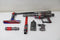 Dyson V12 Origin - Steelstofzuiger - HEPA-filtratie - Lichtgewicht (2,2 kg)