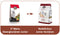 Deli Nature Rodelicious Junior Konijnen 2,5 kg