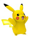 My Partner Pikachu Interactive Toy geluidseffecten
