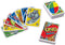 Mattel Games UNO Junior 2.0 - Kaartspel - Voor kinderen vanaf 3 jaar (2-4 spelers)