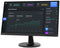 Lenovo D24-40 - Monitor 23,8