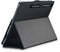 Hama 00222028 - Hoes voor Samsung - Tablet-accessoire