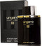 Ungaro Ungaro Homme Ii - 100ml - Eau de toilette