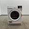 AEG TR737L2B - Warmtepompdroger - SensiDry® - 7 kg