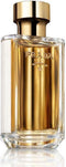 Prada - La Femme - Eau De Parfum - 50ML