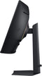 Samsung Odyssey G7 G75F - 37
