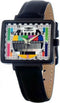 Horloge Dames Bobroff BF0032 (Ø 36 mm)