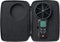 testo 417-1 Windmeter 0.3 tot 20 m/s