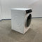 Bosch WQB246C5NL - Warmtepompdroger - 9 kg - Energieklasse C