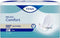 Tena Comfort Ultima - ConfioAir