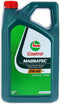 Castrol Magnatec 5w40 C3 olie 5 liter