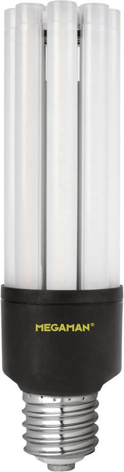 LED Megaman MM60855 E40 N/A Vermogen: 80 W Koudwit N/A