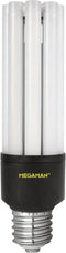 LED Megaman MM60855 E40 N/A Vermogen: 80 W Koudwit N/A