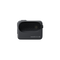 Insta360 GO 3S 64GB Camera zwart