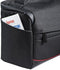 Hama Trinidad - Cameratas - Voor digitale camera met accessoires - Rood