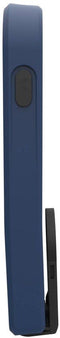 Scangrip Werklamp Lite M - Oplaadbare LED-handlamp - 220 lumen - Blauw
