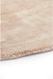 Light & Living Rond Vloerkleed Sital - Ø180cm - Bruin