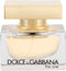 Dolce & Gabbana The One 30 ml - Eau de Parfum - Damesparfum
