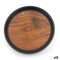 Dienblad My Bar 41 x 2,3 cm (12 Stuks)