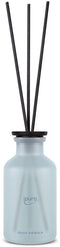 Ipuro Geurdiffuser Balance 240ml