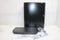 Brabantia Bo Touch Bin Hi Prullenbak - 2 x 30 liter - Afvalscheiding - Matt Black (2 stuks)