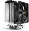 Cryorig M9a - CPU Koeler - 3 Heatpipes - 120W TDP - Max 26,4dB(A) - AM2/AM3/AM4/FM1/FM2