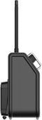 PerfectPro DPR2-18V - DAB+ Werkplaatsradio - Bluetooth en FM - (zonder accu en lader)