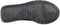 Gabor 96.446 - Lage sneakers - Leer - Zwart - Maat 40