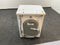 AEG LR85864 - Wasmachine - 8kg - A - PowerClean 59 min - EcoLine