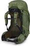 Osprey Backpack / Rugtas / Wandel Rugzak - Atmos AG - Groen