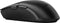 Corsair Katar Pro Wireless - Gamingmuis - 10.000 dpi - Zwart