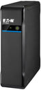Eaton 3P Ellipse 550 FR - UPS 550VA 330W - Ingangsvoltage 161-284V