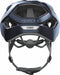 Abus Aduro 3.0 - Fietshelm - Veiligheid en comfort - Midnightblue