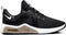 Nike Air Max Bella Tr 5 Dames Sneakers - Maat 38.5
