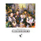 Frankie Goes To Hollywood - Welcome To The Pleasuredome - 2 LP