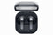 Samsung Galaxy Buds4 Pro - Draadloze Oortjes - Hi-Fi-geluid ANC - Zwart