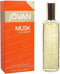 Jovan - Musk - 96 ml - damesgeur
