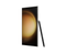 Samsung Galaxy S23 Ultra - Beige - 512 GB - Duale fysieke simkaart + eSIM