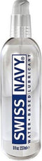 Swiss Navy Glijmiddel Waterbased Lube 237 ml