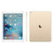 Apple iPad Pro (2015, A9 series) - Goud - 256 GB - WiFi
