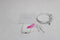 Apple AirPods 2 - TWS - Bluetooth - Wit