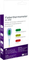 Scala - Digitale koortsthermometer SC 2050 flex