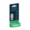 V-TAC VT-201 - LED Capsule Spot Light - G4 - 1.1W - 100 Lumens - 3000K