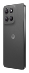 MOTOROLA moto g15 - 512 GB Grijs