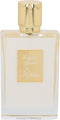 Kilian Forbidden Games Edp Spray