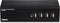 DKVM-4U Trendnet TK-440DP
