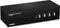 DKVM-4U Trendnet TK-440DP