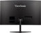 ViewSonic VX3219-PC-MHD - Monitor 32
