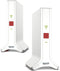 AVM Fritz!Mesh 4200 - Wi-Fi Set - Triband Wi-Fi 6 - (2 stuks)