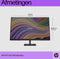 HP P27 G5 - Monitor 27